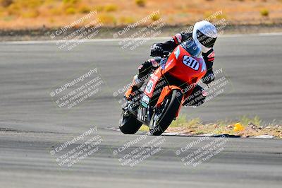 media/Oct-04-2025-Classic Track Days (Sat) [[b9f2049d9d]]/Group 3/Turn 3/103NCZ9/